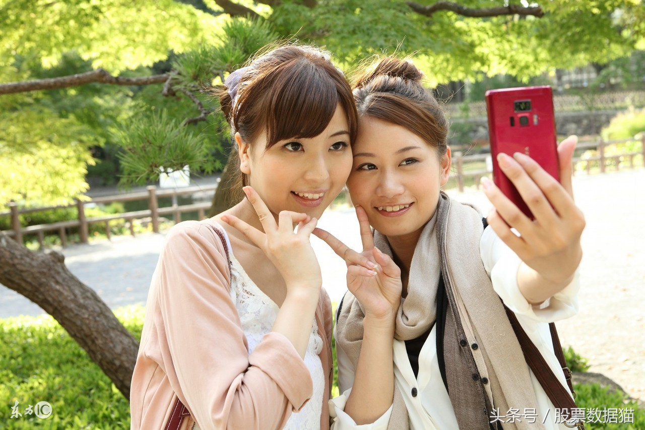 微信要学微博,分拆上市?那可是一个大买卖!微信题材股火不火?