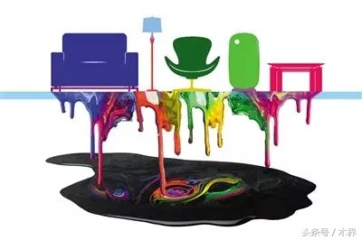 木界家具的优点和缺点,木界家具质量怎么样