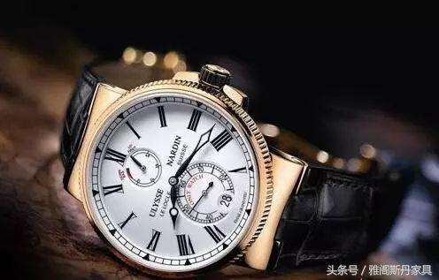 悦容悦己视频,悦容悦己专业减肥塑形