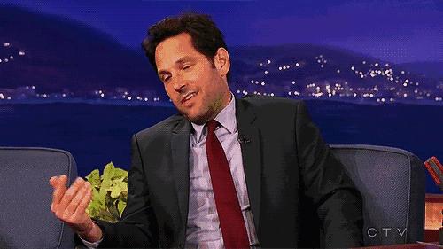 微信跳一跳背后的故事 (微信跳一跳倾家荡产)