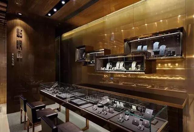 去香港买哪些产品好,去香港哪些烟值得购买