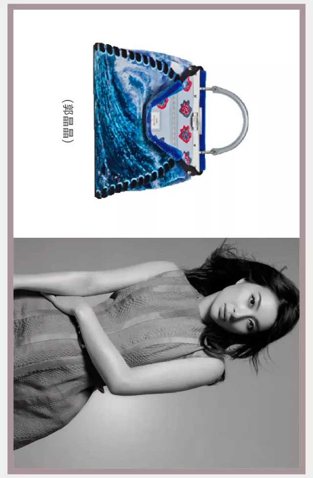 fendipeekaboo驼色,fendipeekaboo鳄鱼皮包价格