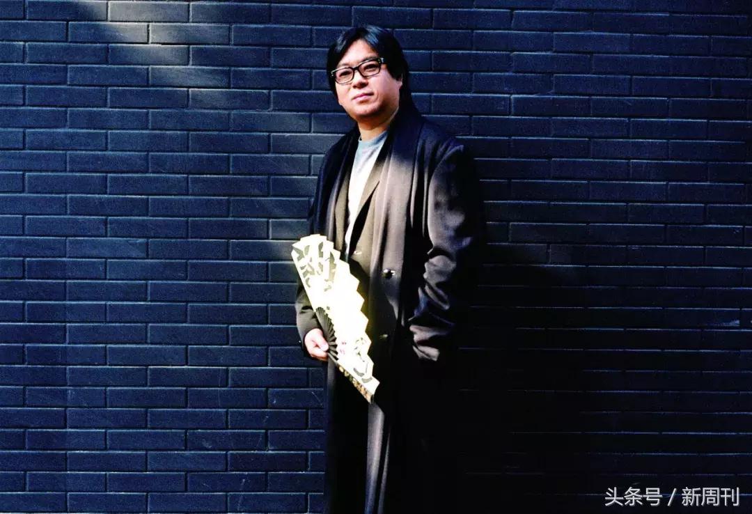 中国粉丝最多的排行榜前十名,抖音粉丝十大网红