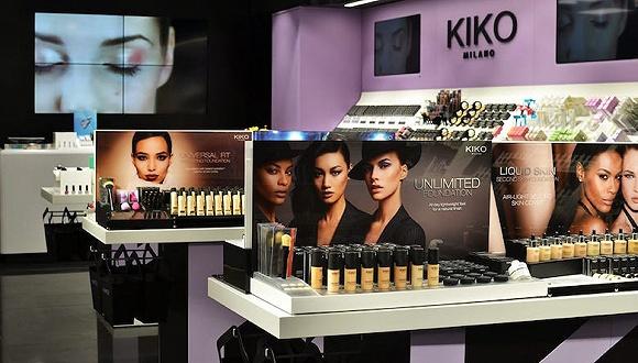 zara这个品牌什么档次,zara三个姐妹品牌全线退出市场