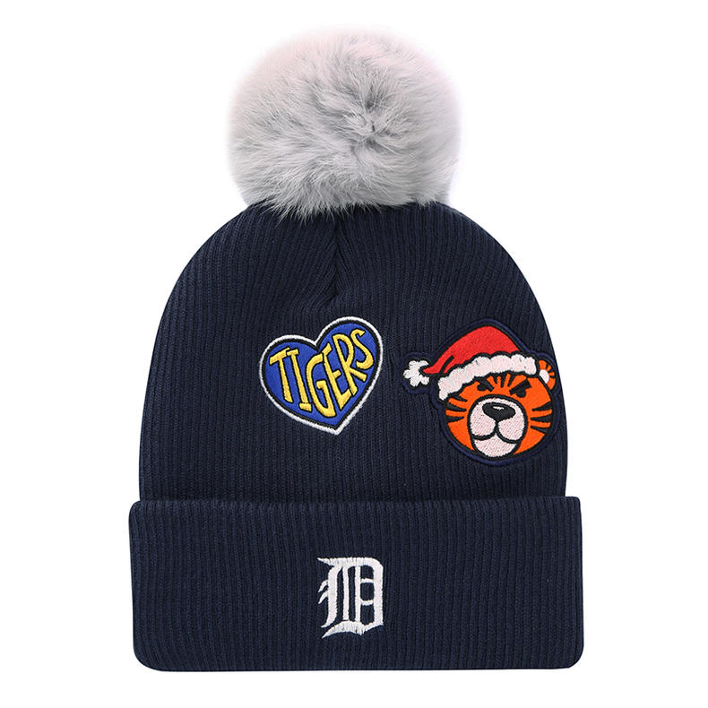 好物分享给孩子一个欢乐的夏天,好物推荐给孩子一个快乐的童年