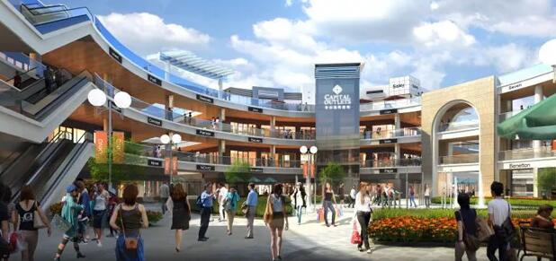 青岛新地标100个,青岛新地标美景