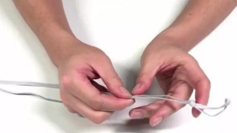 袜子收纳悬挂神器抽屉式收纳盒,如何收纳袜子在衣柜里没有抽屉