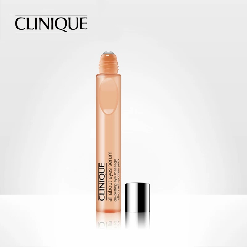 适合25岁用的眼霜排名推荐,十大最好用的五款眼霜