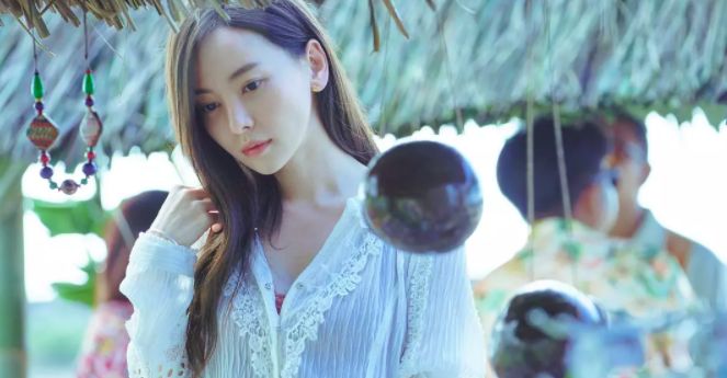 如果可以重来不留遗憾,我们可以不留遗憾