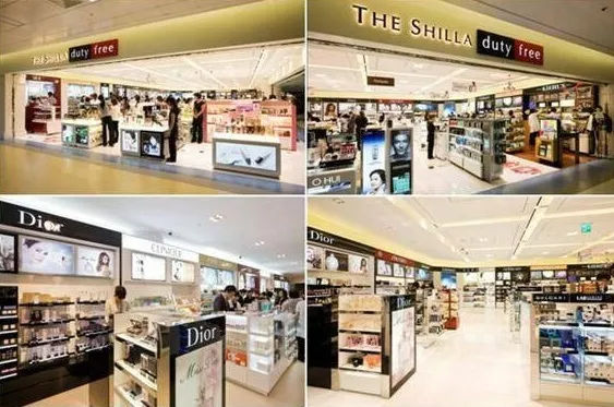 面对消费升级，机场是如何提高收入的？