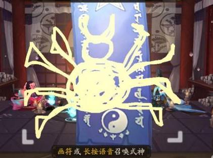 明日之后欧皇与非酋区别,欧皇和非酋的由来和历史