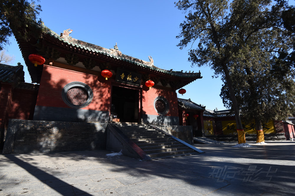 郑州周边好玩的地方推荐冬季,郑州周末去哪里玩不带孩子