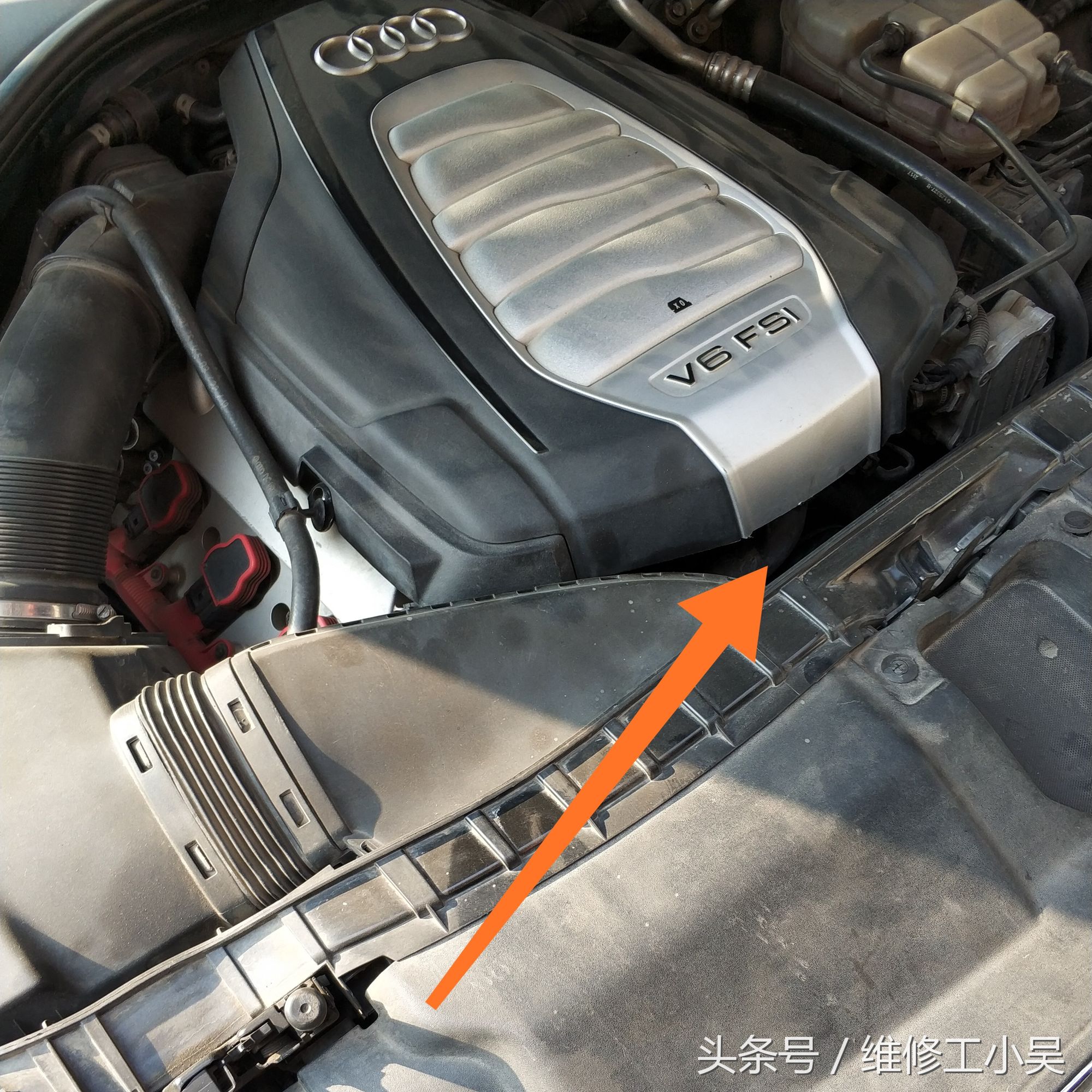 14万公里发动机声音,汽车14万公里发动机声音大