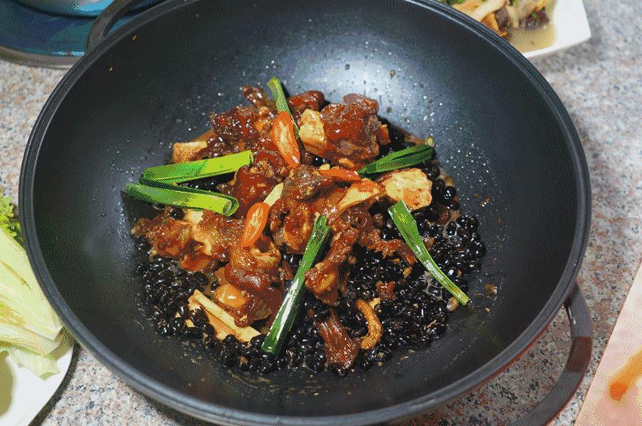 佛山禅城区免费球场,佛山业余足球场