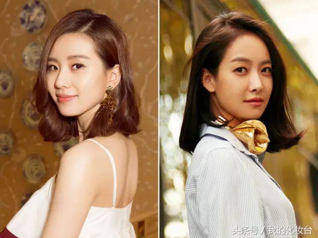 脱发严重怎么让头发蓬松,头发容易贴头皮教你一招