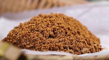 红糖、白糖、冰糖都是糖，可不同功效治疗不同疾病，吃对了才健康