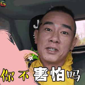 张翰安检的过程,张翰海关安检