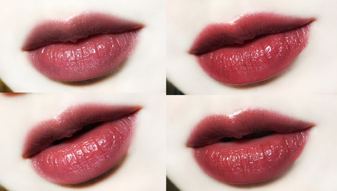 纪梵希2.8克002唇膏,纪梵希小羊皮104停产了吗