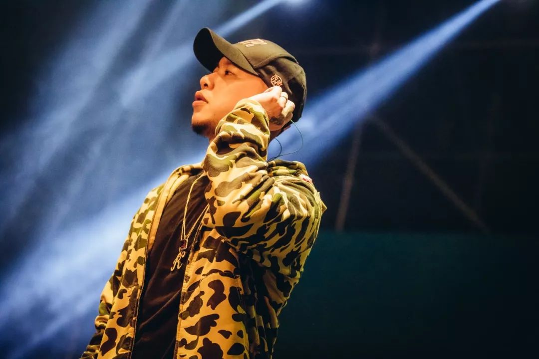 不买对不起女友!ConversexTyler,theCreator2018发售!