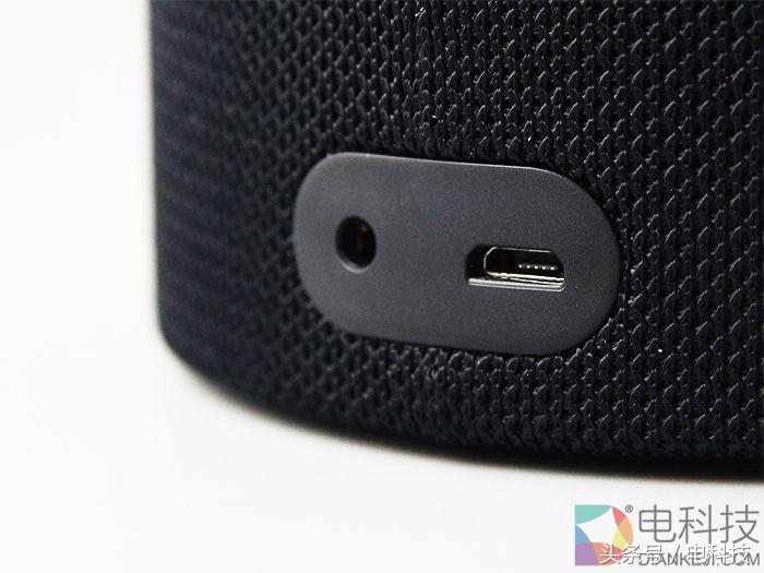 叮咚智能音箱top2,叮咚智能蓝牙音箱