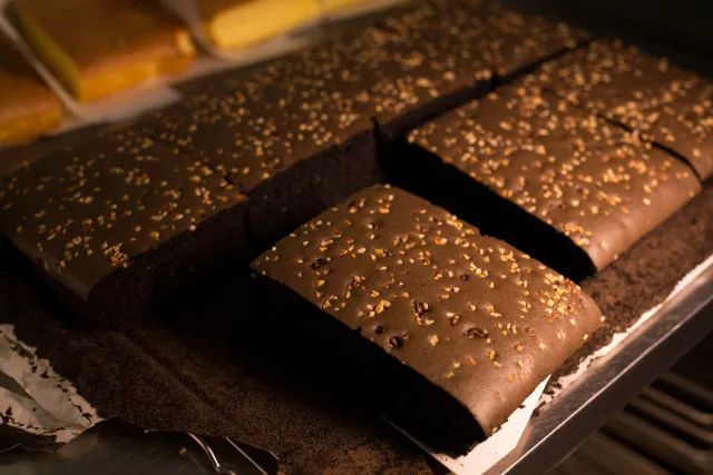 南京阿嬷古早蛋糕,江苏苏州阿嬷古早蛋糕