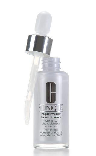 护肤精华排行榜,女性护肤品精华推荐