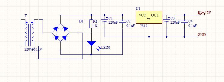 二极管种类与用途的区别与联系,二极管的分类及各自的用途