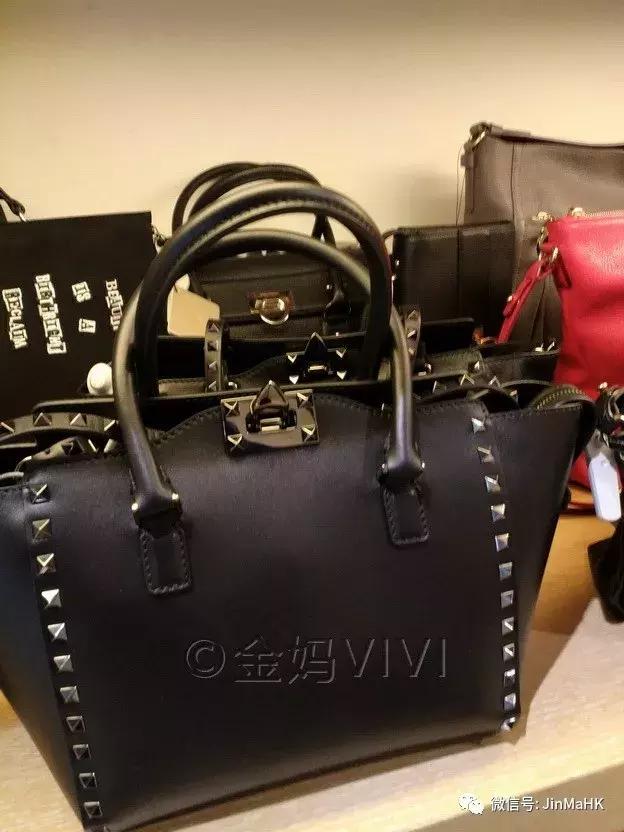 奢侈品包包新款女包推荐,香港大牌包包女包