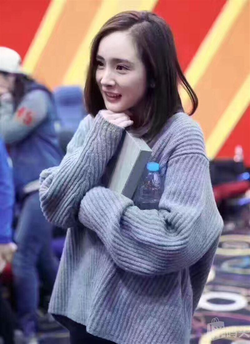 明星争跳网红坑，带货实力孰辨真假