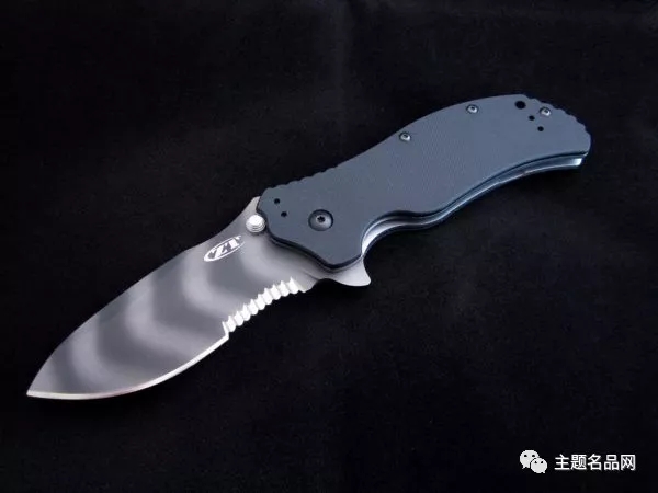 零误差0308值不值得买,零误差zt0350评测