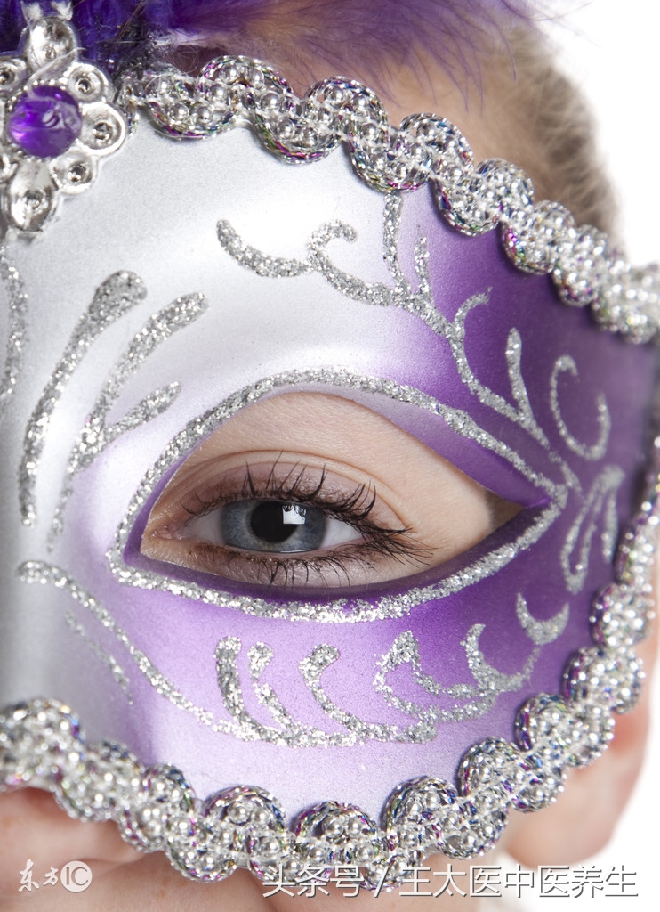 大舌头最怕遇到的话“刘老师上六楼”，得了大舌头该怎么办？