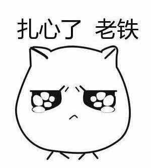 ktv必点10首歌,ktv唱歌的三大禁忌你有中招吗