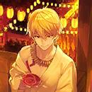 fgo国服剑阶单体最强英灵推荐,fgo国服值得培养的五星英灵2020