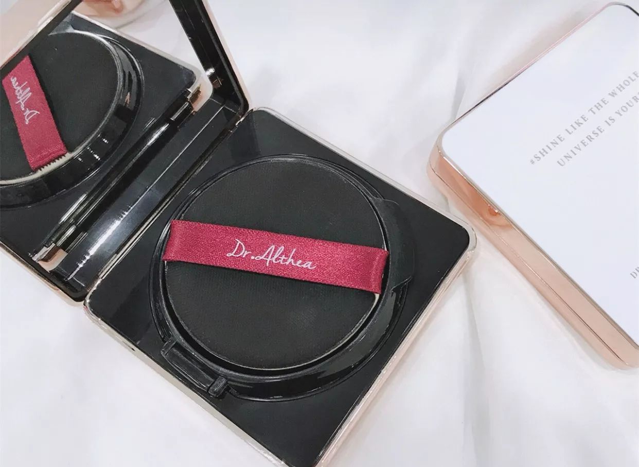 王鸥用什么牌子化妆品 (王鸥用的是什么粉底液)