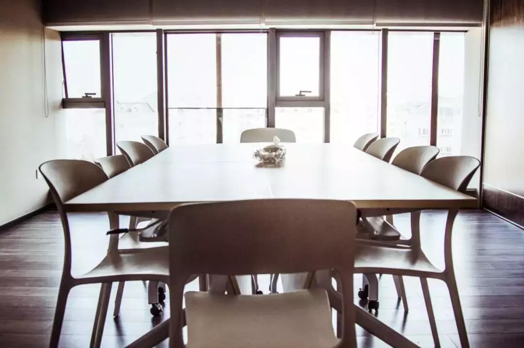 云南八谦律师事务所张征,云南八谦律师事务所排名