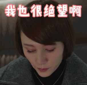 50块的口红涂出了300块的质感，MAC、阿玛尼被我丢到了一边~