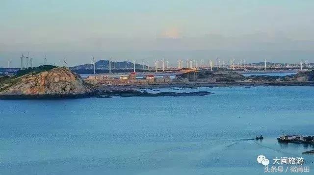 这是我的家乡闽南语,这是我的家乡全部视频