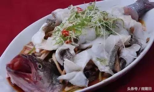 这是我的家乡闽南语,这是我的家乡全部视频