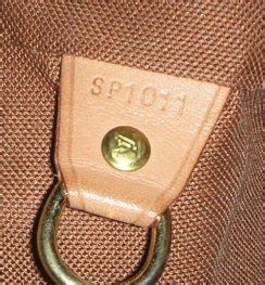 从lv包包的序列号辨别真假,lv包包如何辨别真假视频