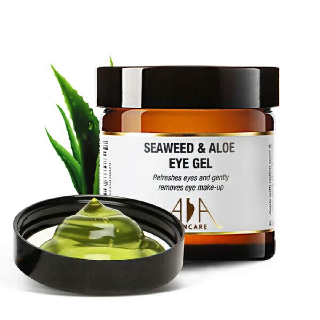 英国芳疗护肤品,芳疗护肤品