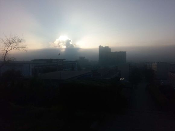 铁岭调兵山的传说,铁岭调兵山的来历是什么