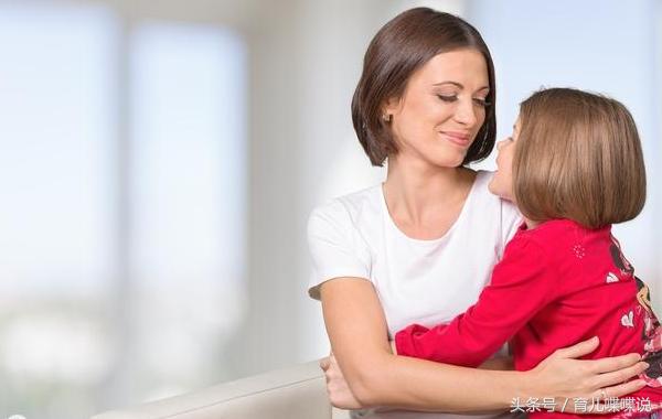 怎么教孩子快速学会数数,怎么教孩子学会数数