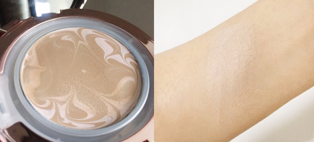 爱敬气垫黑榜还是红榜,爱敬气垫太香是假的吗