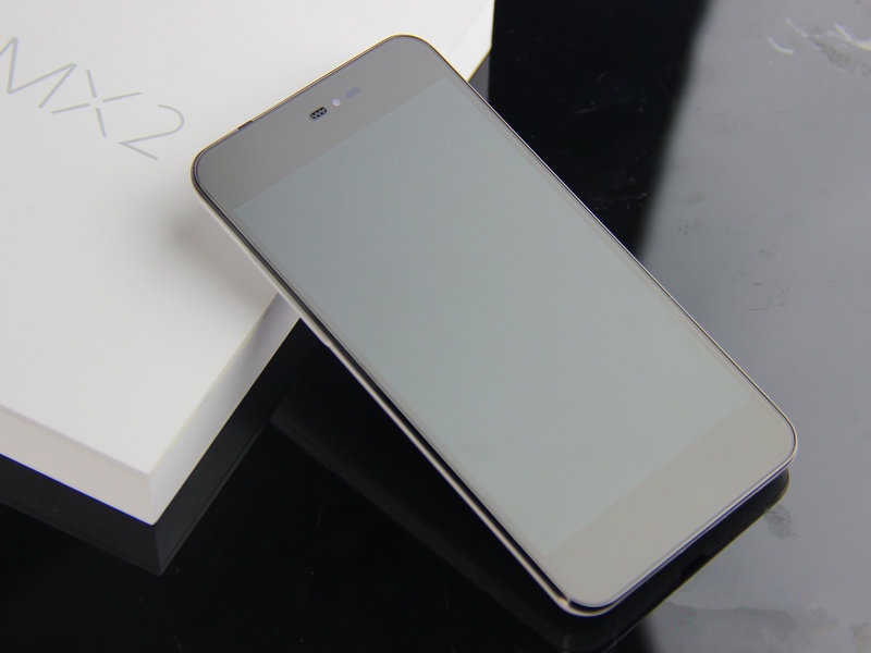 魅族最后一款带小圆圈的手机,魅族最好看的一款手机是哪款