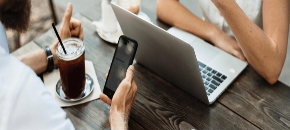 ui界面设计用户体验,更好的ui界面