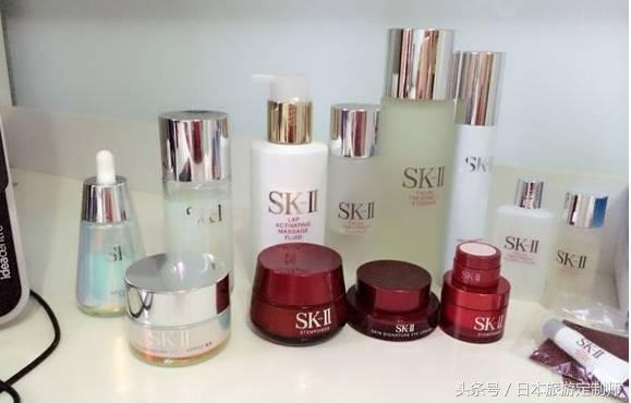 日本必买的贵妇品牌,日本十大贵妇品牌排行