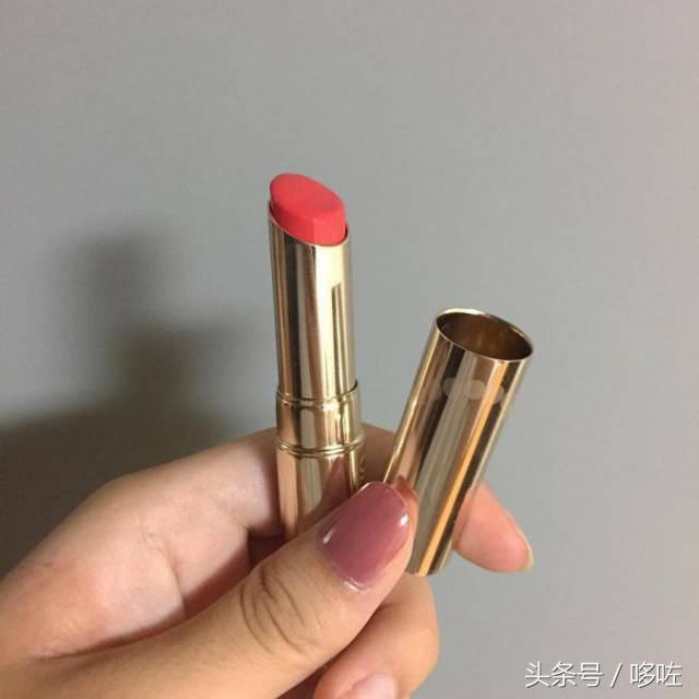 日本化妆品品牌平价,日本平价抗老精华推荐排行榜