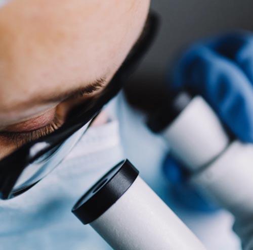 无创基因检测有必要做吗,耳聋基因检测有必要做吗