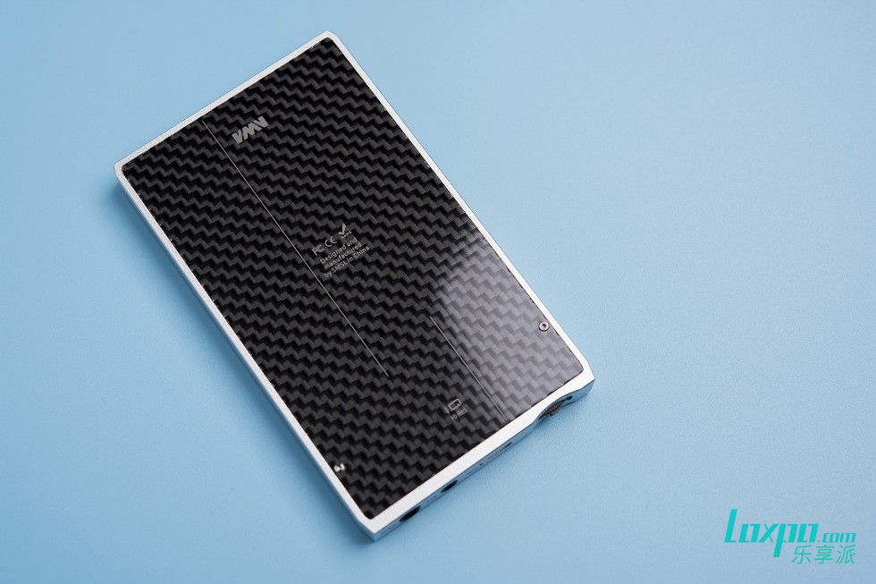 便携解码耳放测评,hifi解码耳放测评