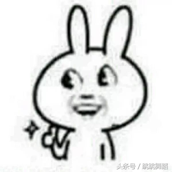 热血街舞团报名方式,热血街舞团集结